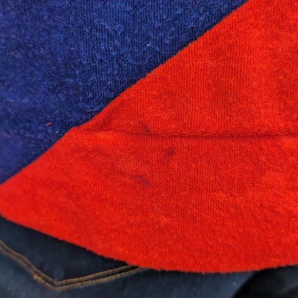 HP🔥90s Xersion Oversized top - Picture 3 of 7